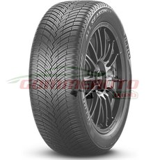 COP. 255/35YR18 PIRELLI CINTURATO AS SF 3 XL 94Y M+